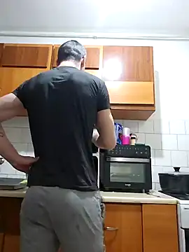 Aian09 online show from January 2025 02:49:01 PM