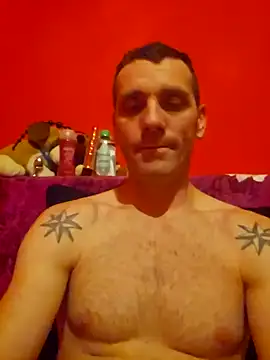 Aian09 online show from February 2025 01:33:01 AM