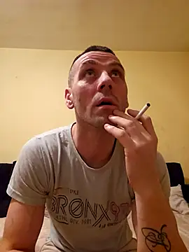 Aian09 online show from February 2025 04:24:02 PM