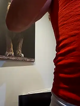 Aian09 online show from March 2025 09:48:02 PM