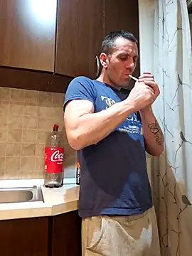 Aian09 online show from March 2025 10:32:02 PM