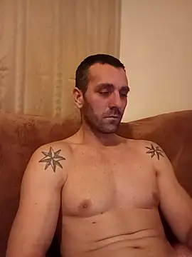 Aian09 online show from January 2026 12:05:01 AM