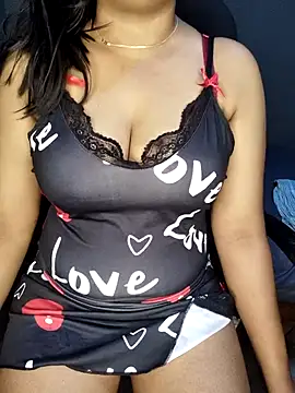 Loveshash1 online show from October 2025 01:56:01 AM