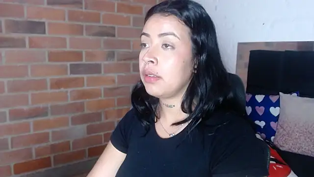 salome  hills1 online show from June 2026 09:03:01 PM
