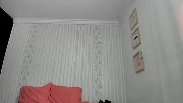 Carnetine online show from March 2026 05:56:01 PM