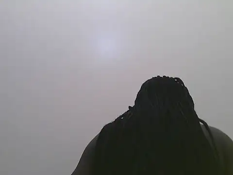 hot dijah online show from December 2025 01:43:02 AM