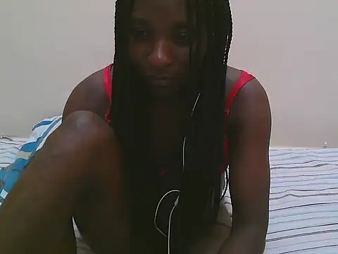 hot dijah online show from February 2026 08:54:01 PM