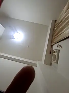 toannemo online show from February 2026 04:56:01 PM