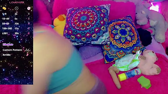 martina bk online show from February 2025 12:59:01 AM