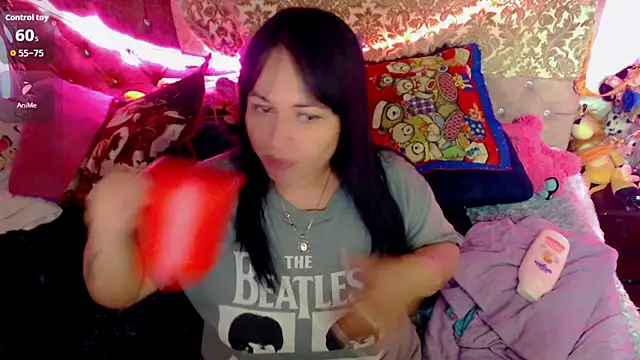Snapshot of martina_bk chatting on May 2026 02:07:02 AM martina bk online show from May 2026 02:07:02 AM