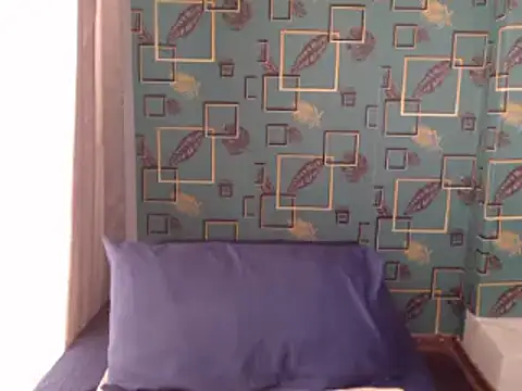 FreakyAngel3X online show from March 2025 01:07:01 PM