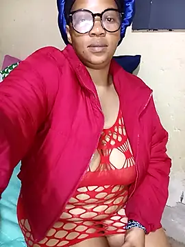 FreakyAngel3X online show from November 2025 09:09:02 PM