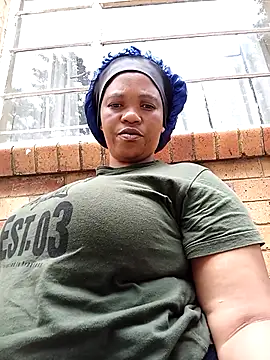 FreakyAngel3X online show from January 2026 10:41:02 AM