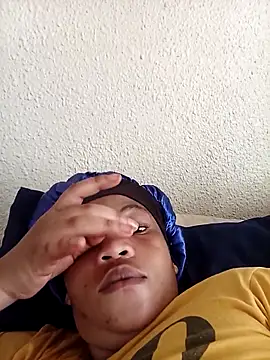 FreakyAngel3X online show from April 2026 05:04:02 AM