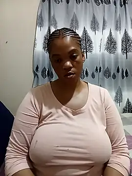 Snapshot of FreakyAngel3X chatting on April 2026 10:10:01 PM FreakyAngel3X online show from April 2026 10:10:01 PM