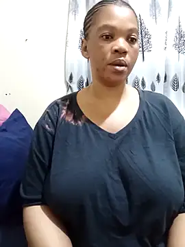 Snapshot of FreakyAngel3X chatting on April 2026 06:20:01 PM FreakyAngel3X online show from April 2026 06:20:01 PM