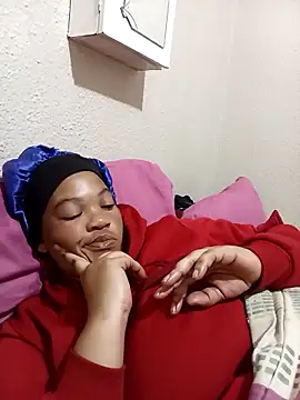 Snapshot of FreakyAngel3X chatting on May 2026 01:58:02 AM FreakyAngel3X online show from May 2026 01:58:02 AM