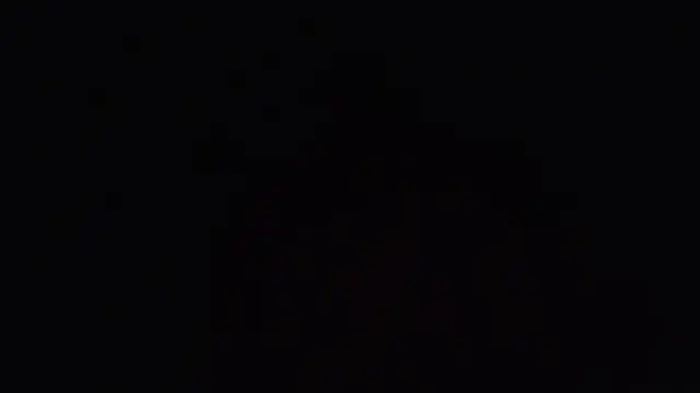 Snapshot of Alisa__walker chatting on May 2026 05:43:02 PM Alisa walker online show from May 2026 05:43:02 PM