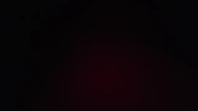 Snapshot of Alisa__walker chatting on May 2026 06:05:02 PM Alisa walker online show from May 2026 06:05:02 PM
