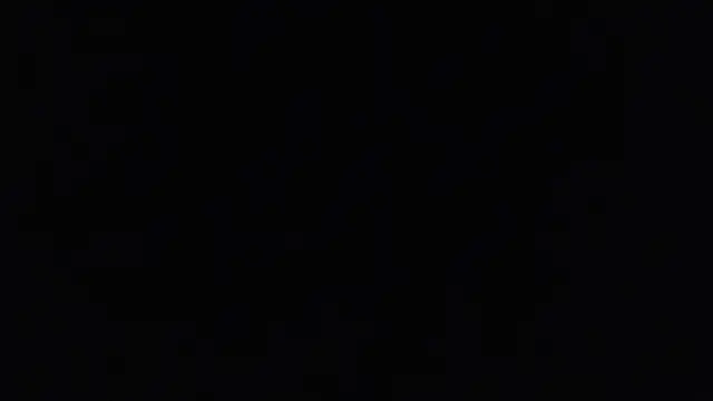 Snapshot of Alisa__walker chatting on June 2026 05:56:02 PM Alisa walker online show from June 2026 05:56:02 PM