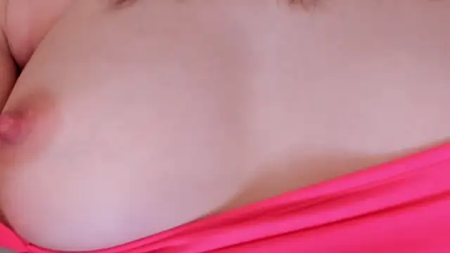 Britney Ross online show from February 2025 06:12:02 AM