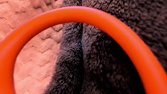 Britney Ross online show from February 2026 02:43:01 AM