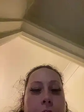 CurvyQueen2023 online show from December 2024 10:50:01 PM