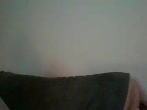 CurvyQueen2023 online show from February 2025 10:59:01 PM