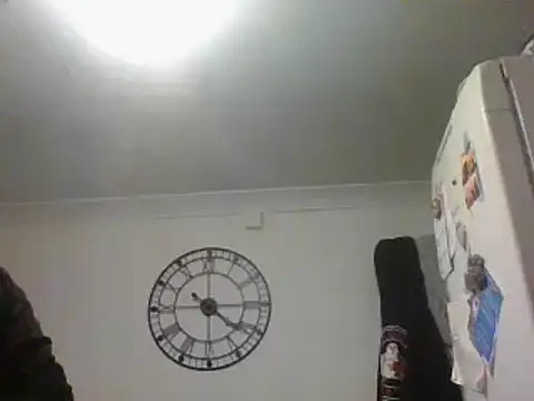 CurvyQueen2023 online show from March 2025 07:38:02 PM