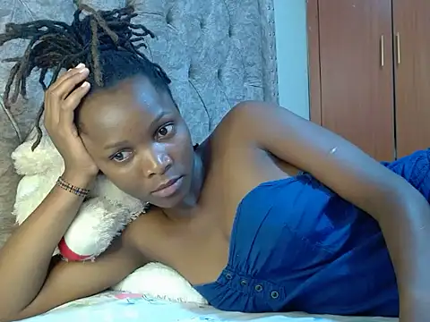 Snapshot of Naughty_Girl17 chatting on February 2025 02:33:02 PM Naughty Girl17 online show from February 2025 02:33:02 PM