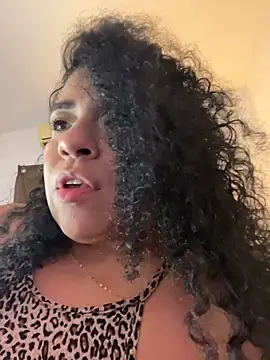 Snapshot of miss_grace_01 chatting on October 2025 03:50:02 AM miss grace 01 online show from October 2025 03:50:02 AM