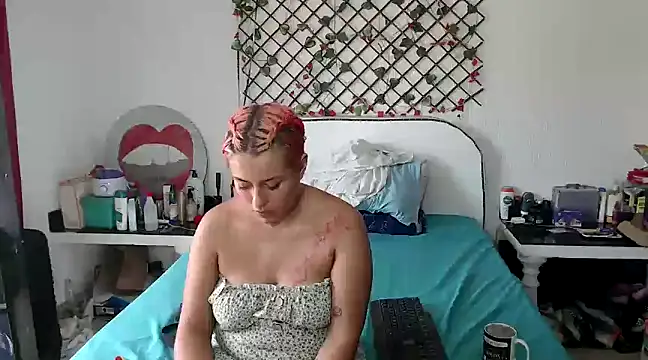 69 anal hard online show from December 2024 09:01:01 PM