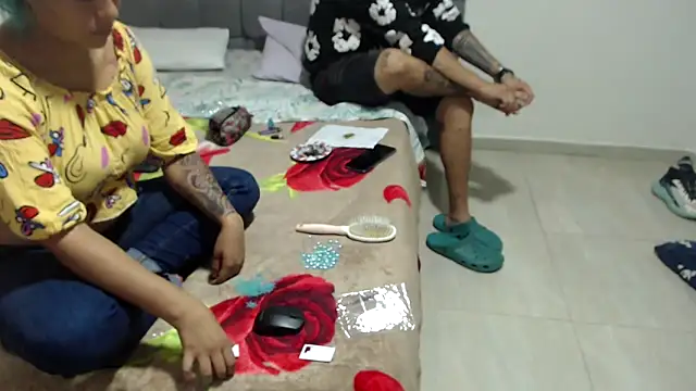 69 anal hard online show from March 2025 06:59:02 PM