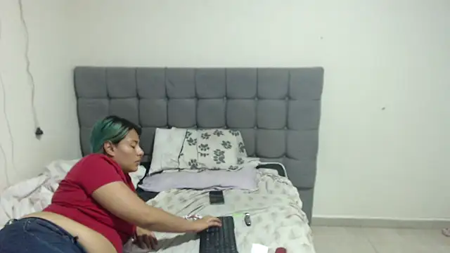 69 anal hard online show from March 2025 09:34:01 PM