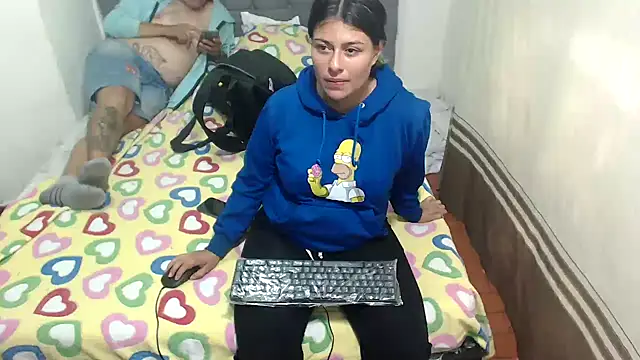 69 anal hard online show from September 2025 07:58:02 PM