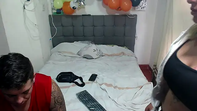 69 anal hard online show from September 2025 04:34:01 PM