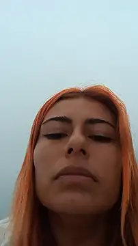 69 anal hard online show from October 2025 09:01:01 PM