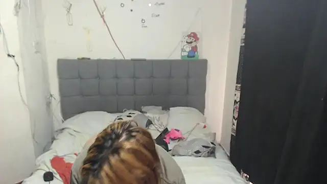 69 anal hard online show from December 2025 09:00:01 PM