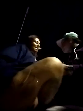 69 anal hard online show from March 2026 02:28:02 AM