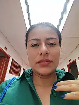 69 anal hard online show from July 2026 03:08:02 PM