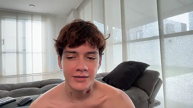Snapshot of badboy_one_ chatting on June 2026 01:20:02 PM badboy one online show from June 2026 01:20:02 PM