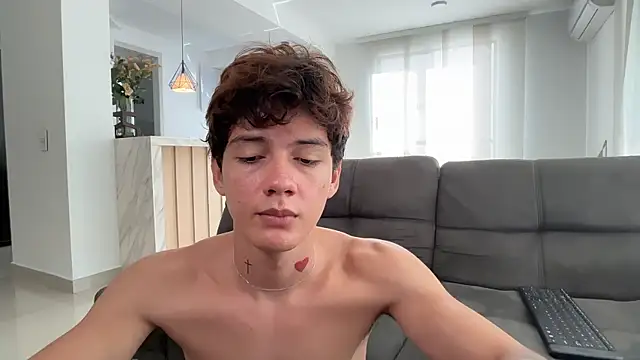 Snapshot of badboy_one_ chatting on June 2026 02:32:01 PM badboy one online show from June 2026 02:32:01 PM