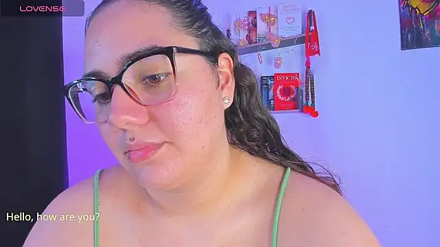 Snapshot of isarhodes_ chatting on December 2024 10:13:01 PM isarhodes online show from December 2024 10:13:01 PM