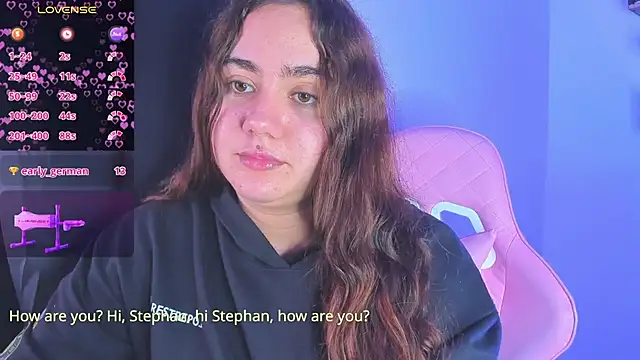 Snapshot of isarhodes_ chatting on December 2024 12:09:01 AM isarhodes online show from December 2024 12:09:01 AM