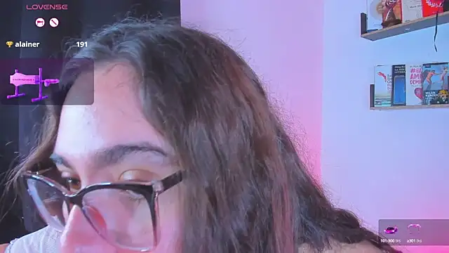 Snapshot of isarhodes_ chatting on January 2025 01:27:01 AM isarhodes online show from January 2025 01:27:01 AM