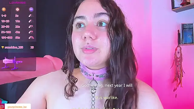 Snapshot of isarhodes_ chatting on January 2025 02:09:02 AM isarhodes online show from January 2025 02:09:02 AM