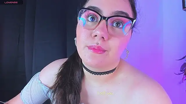 Snapshot of isarhodes_ chatting on January 2025 10:24:01 PM isarhodes online show from January 2025 10:24:01 PM