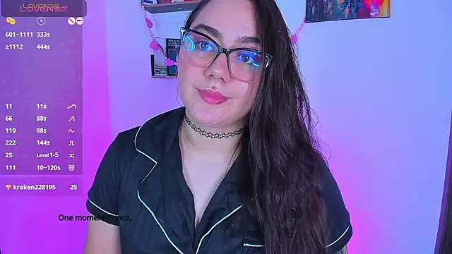 Snapshot of isarhodes_ chatting on January 2025 10:12:01 PM isarhodes online show from January 2025 10:12:01 PM