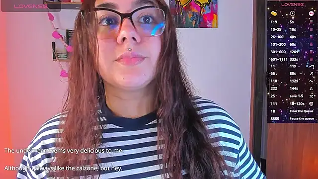 Snapshot of isarhodes_ chatting on January 2025 10:30:02 PM isarhodes online show from January 2025 10:30:02 PM