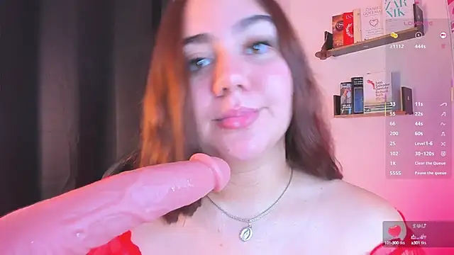 Snapshot of isarhodes_ chatting on October 2025 08:15:01 PM isarhodes online show from October 2025 08:15:01 PM